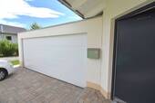 Garage - 