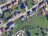 Lageplan - 