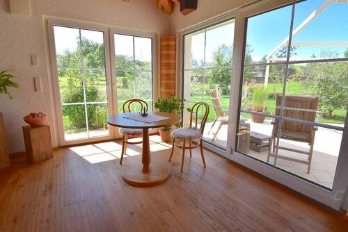 Kaffee-Ecke - 