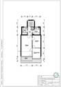 DG-Grundriss - 