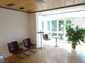 Wartezimmer1 OG - 