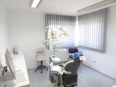 Behandlungsraum 1 OG.JPG - 