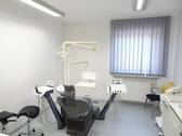 Behandlungsraum2 OG - 