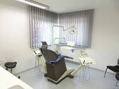 Behandlungsraum 3 OG.JPG - 