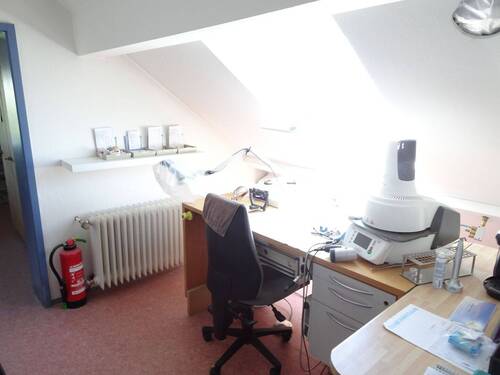 Arbeitsbereich DG.JPG - 