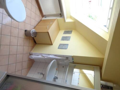 Duschbad DG - 