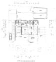 Grundriss Erdgeschoss.jpg - 