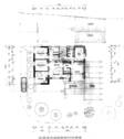 Grundriss Obergeschoss.jpg - 