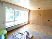 Wohnbereich EG - 8 Zimmer Mehrfamilienhaus, Wohnhaus zum Kaufen in Herzogenaurach