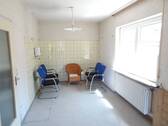 Küche EG - Mehrfamilienhaus, Wohnhaus mit 105,00 m² in Herzogenaurach zum Kaufen
