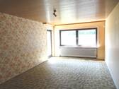 Schlafzimmer EG - 