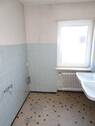 sep. Waschraum EG - 