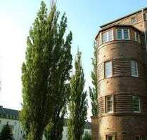 2-Raum-Wohnung mit Küche in uninähe - Chemnitz Bernsdorf