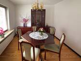Esszimmer - 