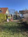 Gartenansicht_2 - 