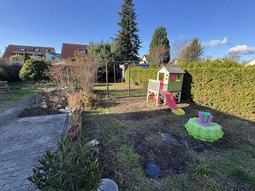Gartenansicht_3 - 