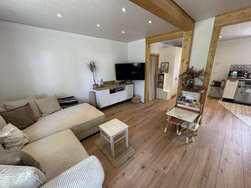 Ansicht_WohnEssbereich_1 - 