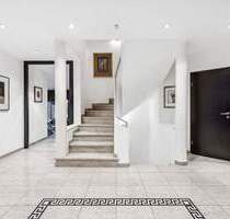 Luxuriöses Anwesen in Bestlage von Speyer-Vogelgesang! Traumhafter Ausblick provisionsfrei!