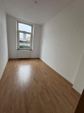 Bild 3 - 3 Zimmer Etagenwohnung in Solingen