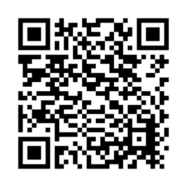 QR-Code - 