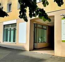 Schicke Gewerbeinheit mitten in Zehlendorf - Berlin