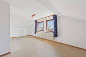 Schlafzimmer im OG - 