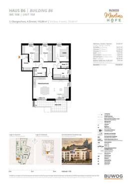 Martinshöfe_Haus_B6_WE_108 - 