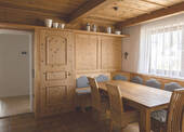 Esszimmer EG - 