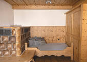 Esszimmer EG - 