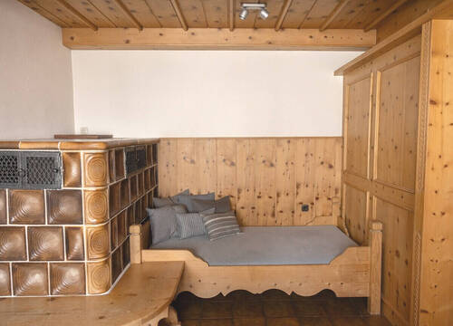 Esszimmer EG - 