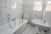 Badezimmer Obergeschoss - 