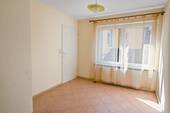 Büro / Gästezimmer (Nutzfläche) - 