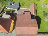 Luftbild - 