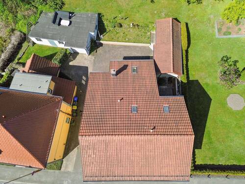 Luftbild - 