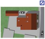 Lageplan - 