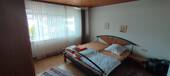 Schlafzimmer EG - 