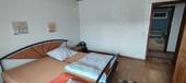 Schlafzimmer EG - 