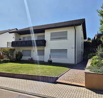 Einfamilienhaus mit Einliegerwohnung, Wintergarten, Garage und Gartenparadies auf 708 m2 - Sinsheim / Steinsfurt