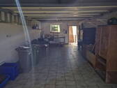 Garage - 