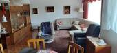 Wohnzimmer OG - 