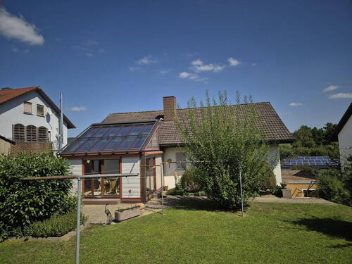 Außenansicht 5 - 