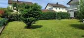 Aussenansicht 6 - 