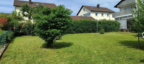 Aussenansicht 6 - 