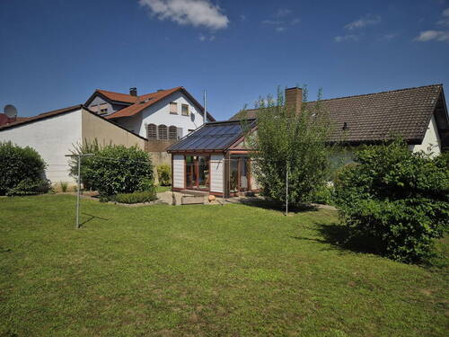 Außenansicht 7 - 