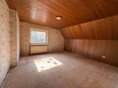 Zimmer DG - 