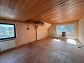 Zimmer DG - 