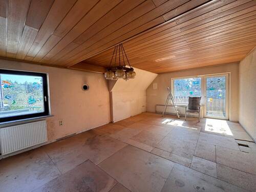 Zimmer DG - 