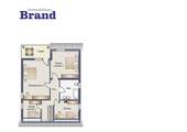 Grundriss DG - 