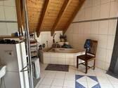 k-IMG_7497 - 