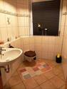 k-IMG_20240927_121332 - 